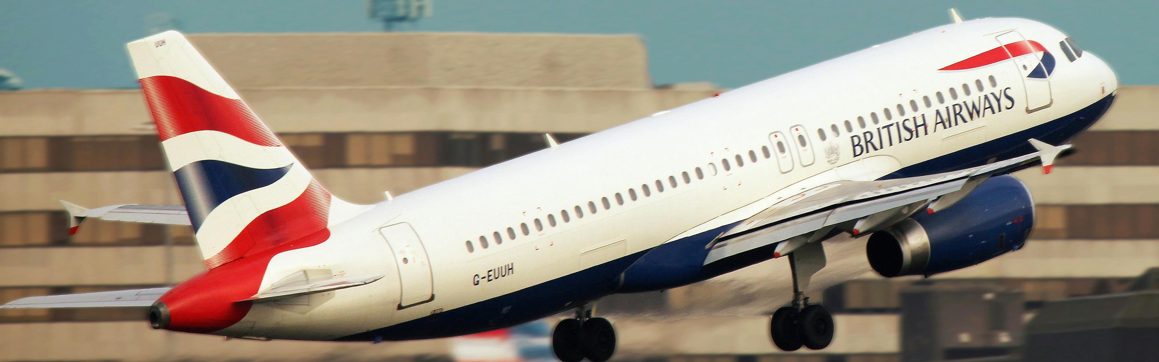 British Airways Flight Booking Prediction